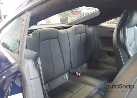 2021 Audi Tt 45 Tfsi Quattro S Tronic from USA, damaged, VIN TRUAEAFV6M1002498